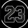 Marvin soza - @marving...23 - TikTok