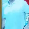marvin soza - @user3977438782032 - TikTok