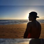 Marvin Soza Lacayo - @sozamarvin_la - Instagram