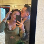 Marvin Soza Mendoza - @marvin.jr._mendoza - Instagram