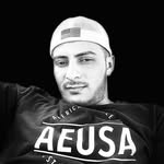 Marvin Soza Montenegro - @marvin.montenegro - Instagram