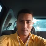 Marvin Soza Soza - @marvi.ncito - Instagram