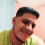 Marvin Ulise Cruz Soza - @marvin_cruz17 - Instagram