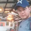 marvinsoza345 - @marvinsoza3454 - TikTok