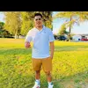 marvinsoza - @marvinsoza - TikTok