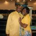 Marvin Spady - Facebook