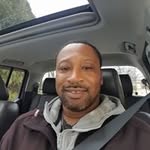 Marvin Spates - @spatesmarvin - Instagram