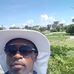 Marvin Spates - Facebook