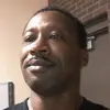 marvin spates - @marvinspates - TikTok