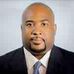 Marvin Spates, Financial Services Professional - Facebook