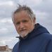 Mervyn Spates - Facebook
