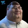 I like watching Cocomelon🤓 - @marvinspeed_0 - TikTok