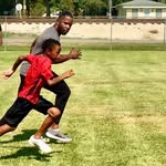 Marvin B. - @speedbymarvin - Instagram