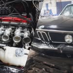 Marvin Salamat Lopez - @marvinspeedperformance - Instagram