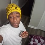 @marvin_speed1 - Instagram
