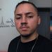 Marvin Speed - Facebook