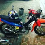 Marvin_speed - @mrvin_racing - Instagram