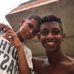 Marvïn Speed - Facebook