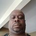 Marvin Speed - Facebook