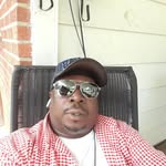 Marvin Speed - @speedmarvin - Instagram