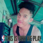 Marvin Speed - @marvin_speed - Instagram