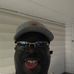 Marvin Speed - Facebook