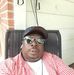 Marvin Speed - Facebook