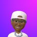 Marvin Speed - Facebook
