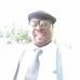 Marvin Speed - Facebook