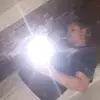 Marvin Speed - @marvin.speed1 - TikTok