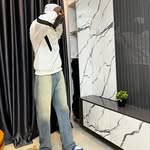 MARVINS - @marvins_speed - Instagram