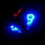 marvinspeed23 - @marvinspeed23 - Instagram