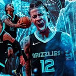 @marvinspeed6659 - Instagram