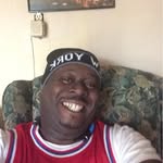 Marvinspeed705@yahoo.com - @marvinspeed705yahoo.com3529 - Instagram