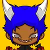 marvinspeediee21 - @marvinspeediee21 - TikTok