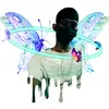marvin.speedlove - @marvin.speedlove - TikTok