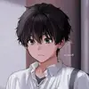 speedy_marvin29 - @speedy_marvin29 - TikTok