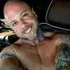 Martin S - @stackhouse40 - TikTok