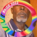 Marvin Stackhouse - Facebook