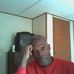 Marvin Stackhouse - Facebook