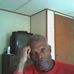 Marvin Stackhouse - Facebook