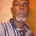 Marvin Stackhouse - Facebook
