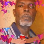 Marvin Stackhouse - Facebook