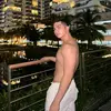 marwin staffhouse - @marwinstaffhouse - TikTok