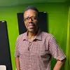 Melvin Stackhouse - @melvin.stackhouse - TikTok