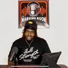 StarvinnLikeeMarvinn - @marvooooooo - TikTok