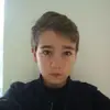 Marvin Stall - @pixelking15 - TikTok