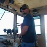 Marvin Stallings - @marvinstallings - Instagram