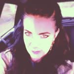 Marvin Stallings - @wzytehibile - Instagram
