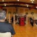 Marvin Stallings - Facebook